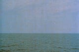 Sea Door