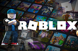 Can I play Roblox on a website?