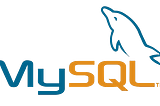 How to install MySQL Server and Workbench on Windows