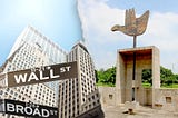 From Chandigarh, Not Wall Street: Media Wall Street’s True Identity