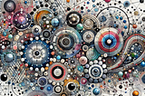 Graph Neural Networks Part 3. How GraphSAGE Handles Changing Graph Structure