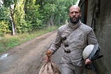 The Beekeeper Review: Statham Stings in Action-Packed Adventure