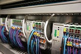 Leading Programmable Logic Controller Suppliers — Perfect Hills