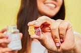 Care CBD Gummies (Warning Controversy 2024) Don’t Buy Before Reading? Truth Revealed