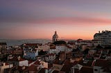 We Ran 96 Tax Scenarios for Americans Moving Abroad — Here’s When the FEIE Actually Costs You Money