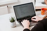 I Thought Building Websites Was Easy — Until I Learned This