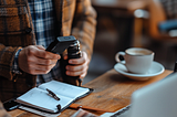 How I Automated Audio Transcription (And Why You Might Want To)