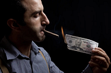 Why Smokers Are Quietly Draining Your Company’s Resources