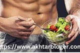 How Can I Lose Weight Fast With a Diet Plan?