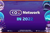 A Review of Koi Network in 2022