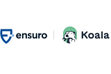 Case Study: Ensuro x Koala