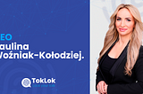 Meet The Team Behind TokLok