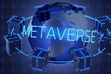 SportE: Metaverse is the next big thing