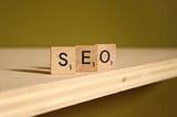 The Must-Have SEO Tools for Solopreneurs