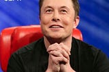 Why BAT hitting $1 is bigger than you think