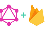 Deploying a GraphQL Server with Cloud Functions for Firebase