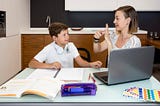The Importance of Diagnostic Examinations in Tutoring