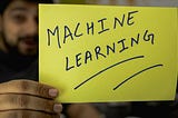 Automate the Machine Learning Model Implementation with Sklearn Pipeline