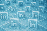 “Feel Free to See Who’s Connected with Me on LinkedIn”