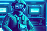 Introduction to OSINT for Threat Hunting