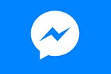 Facebook Messenger and a Reason to Quit