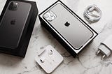 Charging Woes? Uncover the Common Culprits for Slow Charging on Your Phone