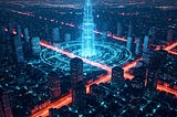Mobile Data Traffic Demand to Triple
