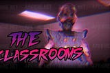 Unveiling the Horrors Within: A Review of The Classrooms Game