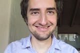 Meet the Tinder Machine Learning Team | Alex Rozinov