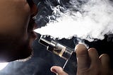 10 Things you Should Know about E-Cigarettes
