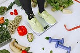 Stress-Free Slimming: Strategies for Managing Stress in Your Weight Loss Journey