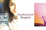 Kahramanlarımızı Kopyalayamadığımız Nokta, Kendi Yaratıcılığımızı Keşfettiğimiz Noktadır