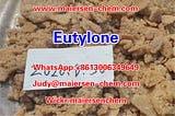 eutylone vendor,eutylone factory,buy eutylone,bk-EBDP crystals