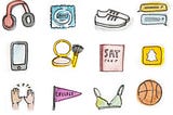 Designing With Teens
