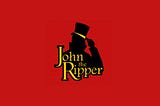 John the Ripper — Ultimate Guide