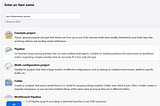 Connect to a Kubernetes Cluster and execute kubectl commands in Jenkins Pipeline