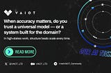 Beyond the Generalist: Why Specialized, Multi-Agent AI is the Future of Professional Work