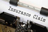 List of Life insurance companies and death claims documents requirements