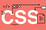 How to Make Your Text Look Like It’s Burning with CSS