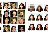 MSG-GAN: Multi Scale Gradients-GAN