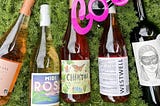 Organic wine: a growing trend to get involved in!