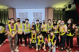 Embracing the Digital Era: Why I Chose to Study Digital Economics