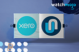 How WatchMojo saved their team a day a week in invoice processing time integrating with Xero