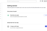 Seamless OKTA Authentication Integrating Omniauth, OpenID Connect & Doorkeeper | Part 2