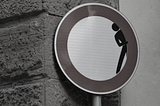 The Funny & Weird Ways We See New Technologies