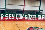 Şirketleşmek ve Karşıyaka
