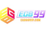 EGB99