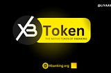 XBANKING AS A GEM IN SOLANA ECOSYSTEM