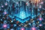 IoT Industrial: Vulnerabilidades, Crecimiento Exponencial y la Carrera hacia la Ciber-Resiliencia