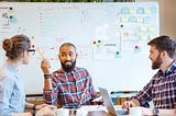 How to become a certified Design Sprint Expert?